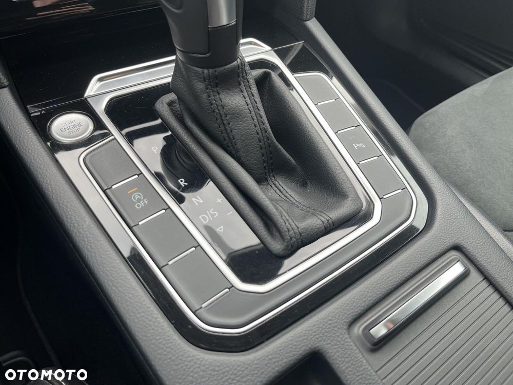 Volkswagen Arteon 2.0 TSI Elegance DSG - 28