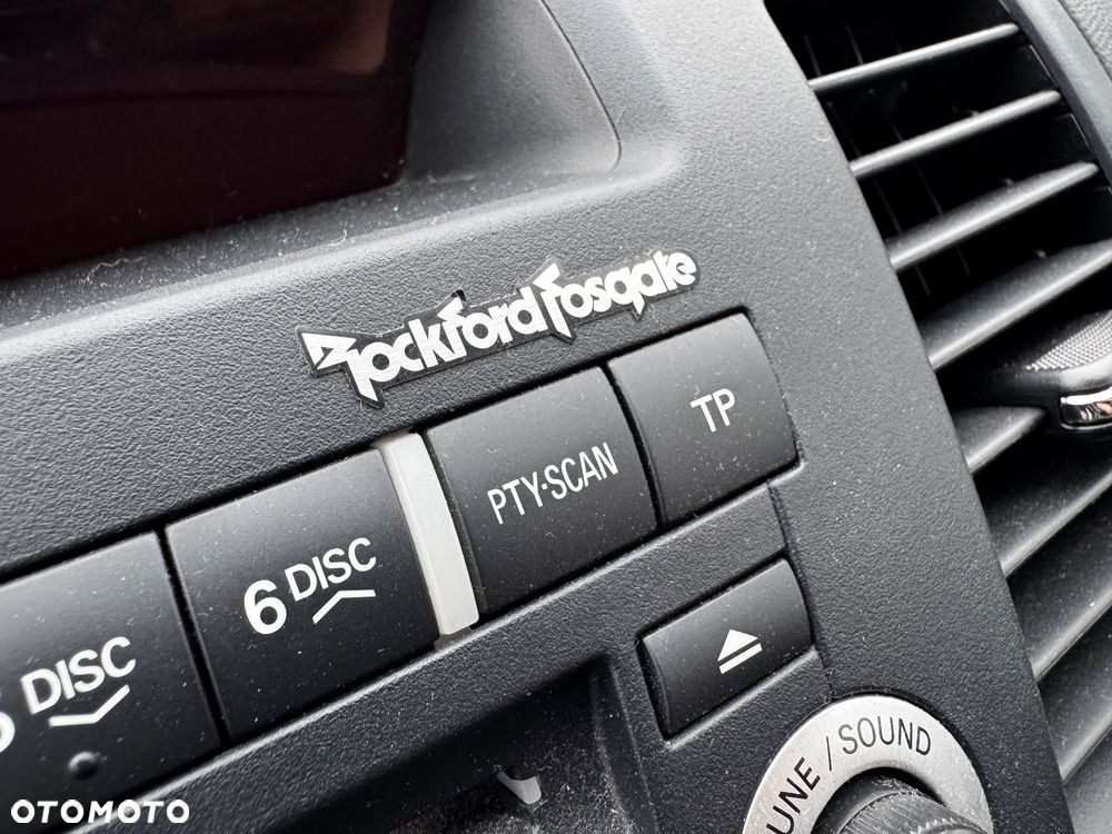 Mitsubishi Lancer 1.8 Clear Tec Instyle - 28