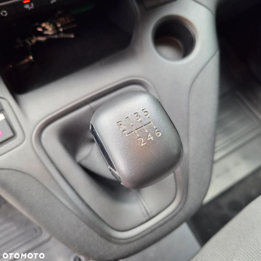 Toyota PROACE CITY - 11