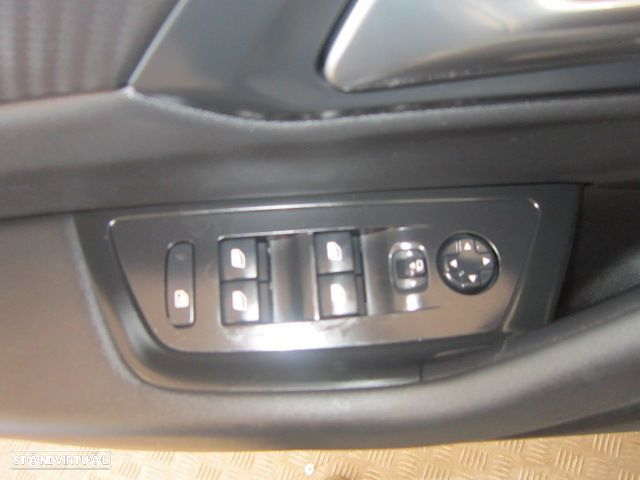 Peugeot 508 1.5 BlueHDi Active - 39