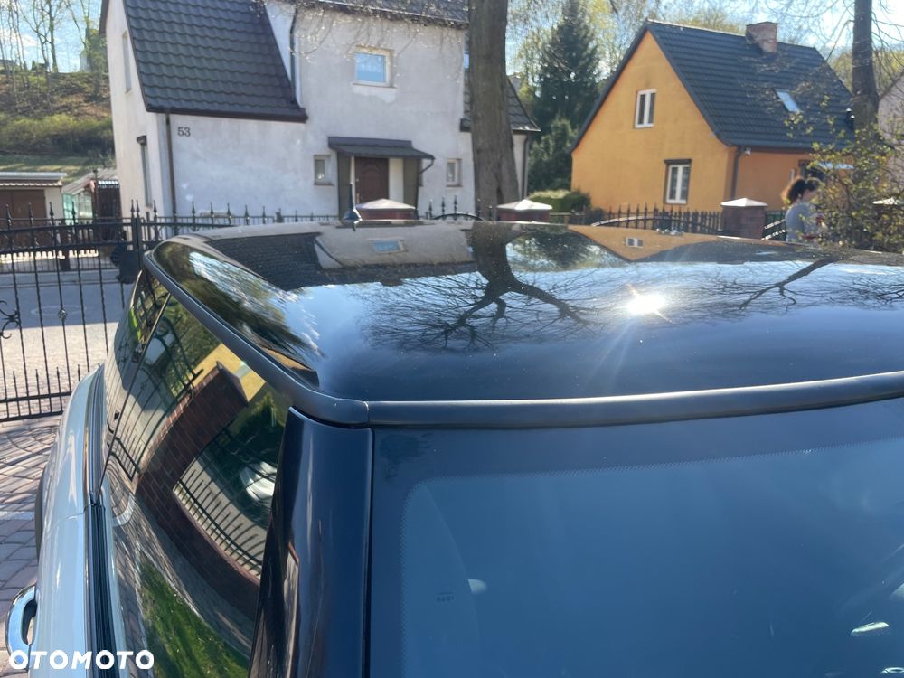 MINI Cooper - 11