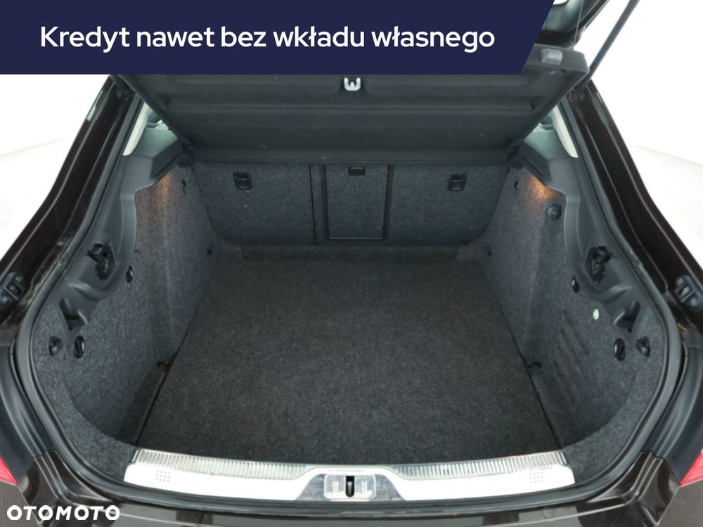 Skoda Superb - 11
