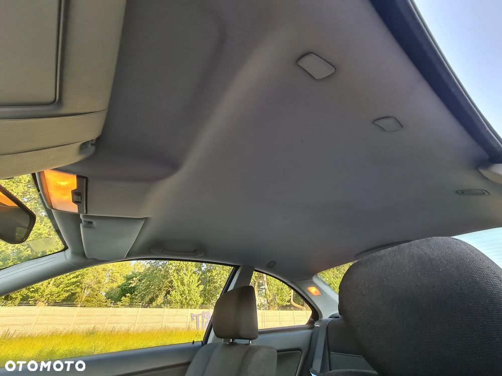 BMW Seria 3 320Cd - 22
