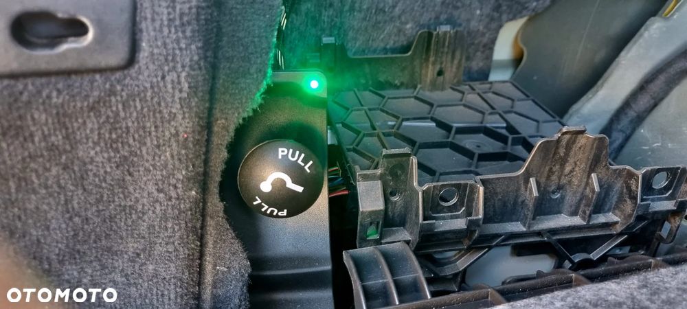 Audi A6 Avant 2.0 TDI DPF - 19