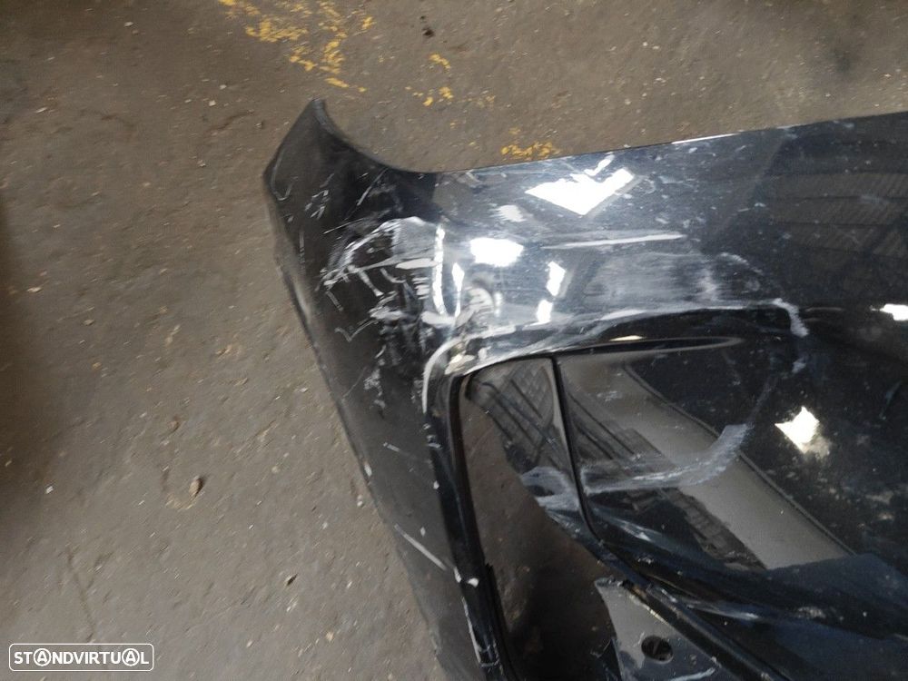 Parachoques Frente / Para Choques Frontal Nu Bmw X1 (U11) 9881907 / 51 - 3