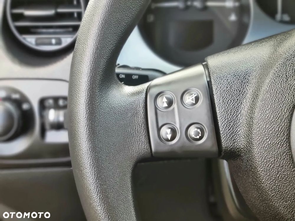 Seat Altea XL 1.6 Comfort Limited - 10