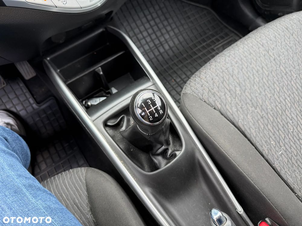 Suzuki Baleno 1.0 Boosterjet Comfort - 18