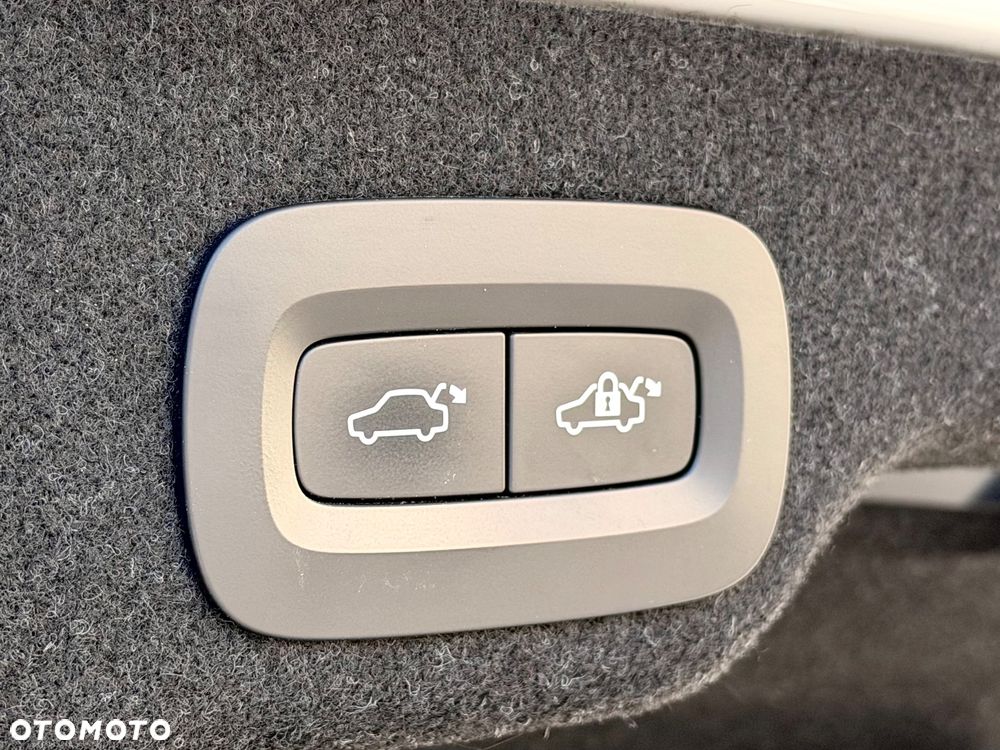 Volvo S90 D5 AWD Inscription - 40