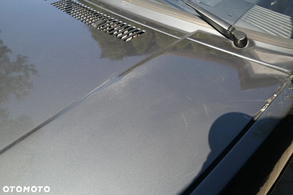 Volkswagen Golf - 19