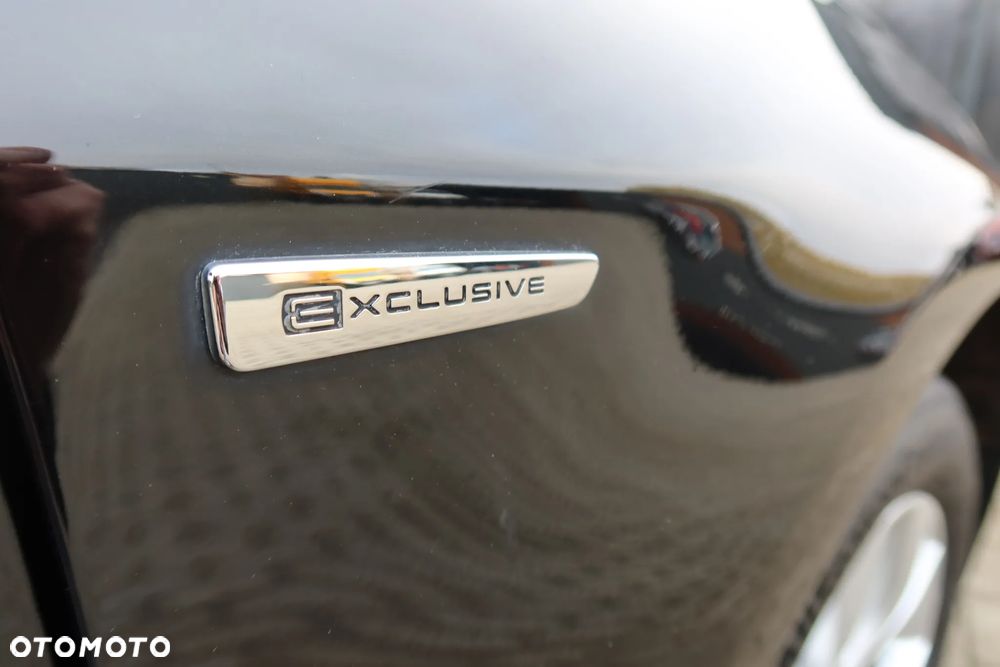 Citroën C5 BlueHDi 180 S&S EAT6 Exclusive - 26