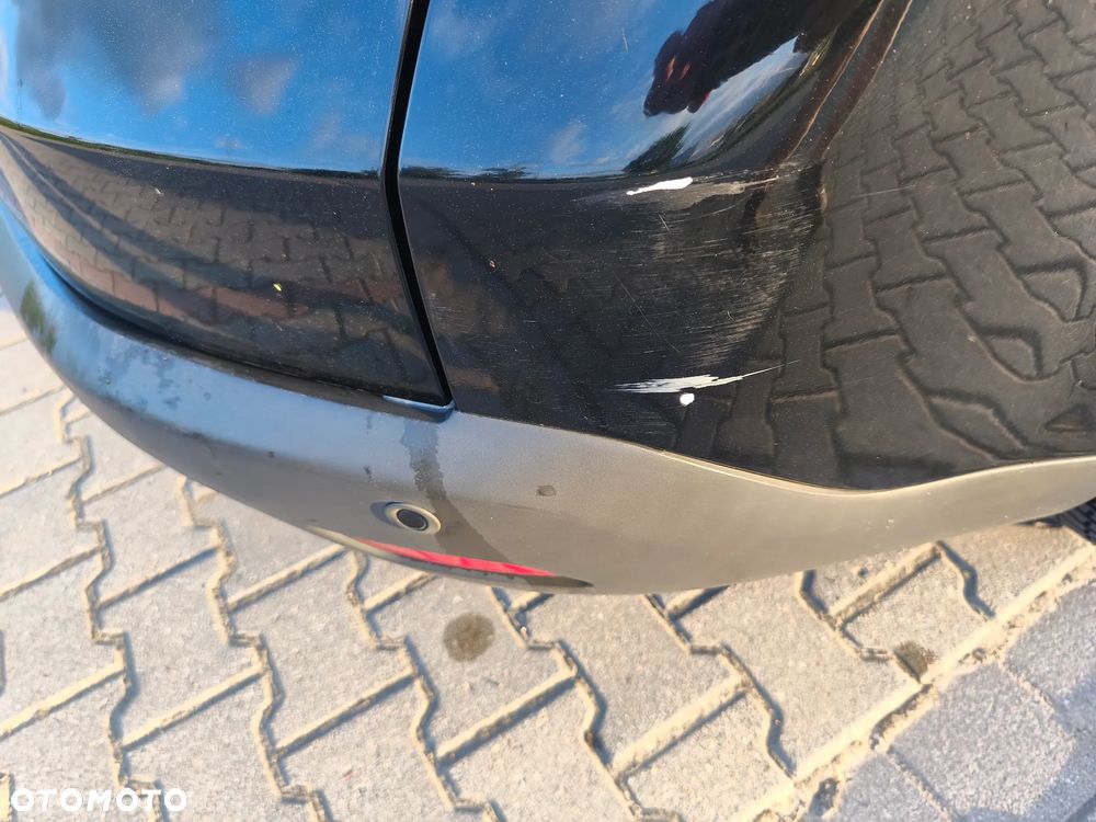 Ford S-Max 2.0 Trend - 7