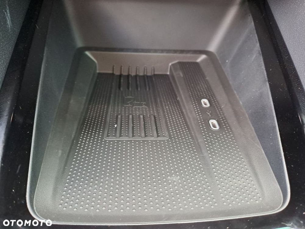 Skoda Octavia 2.0 TSI Sportline 4x4 DSG - 15
