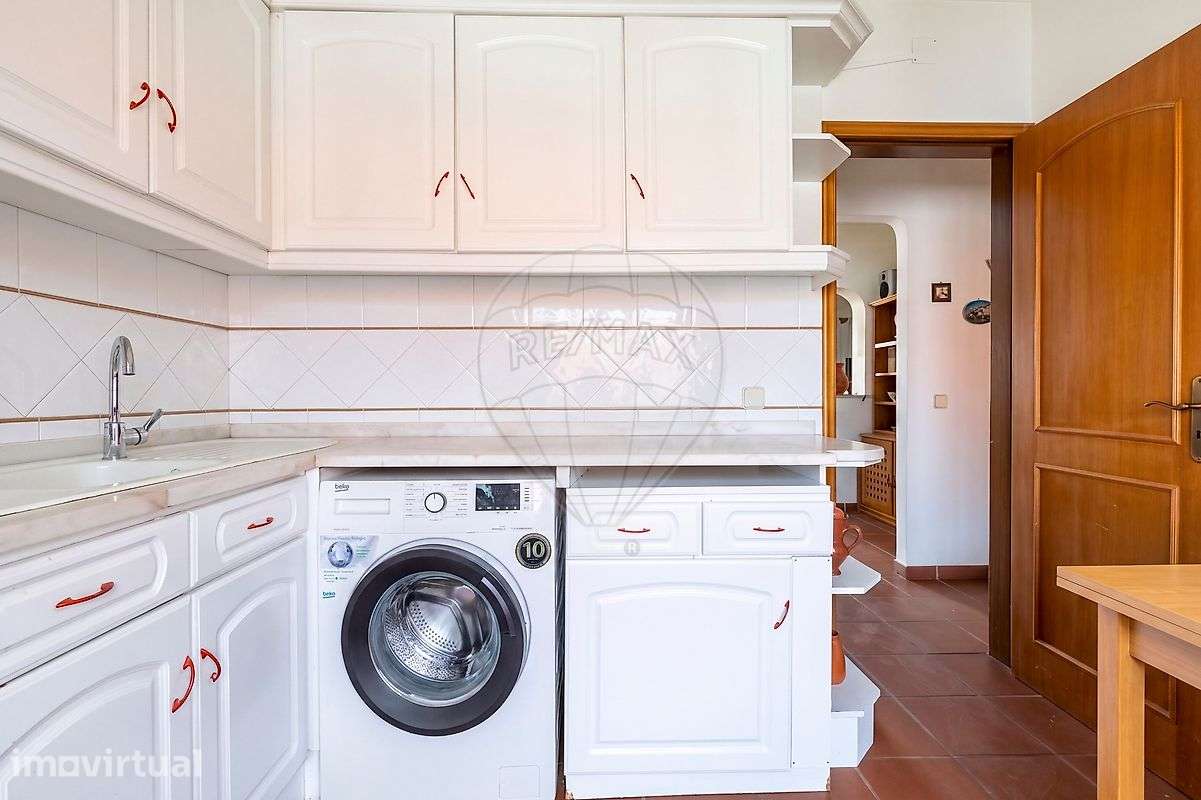Apartamento T3 para venda - Grande imagem: 3/23