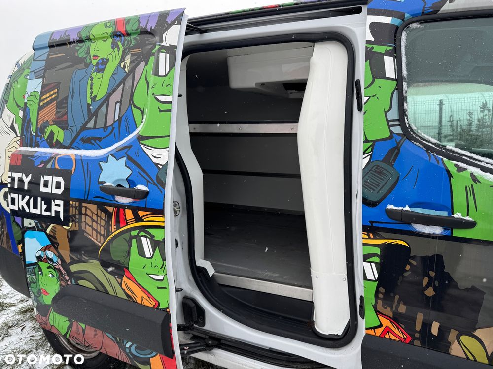 Toyota Proace city - 6