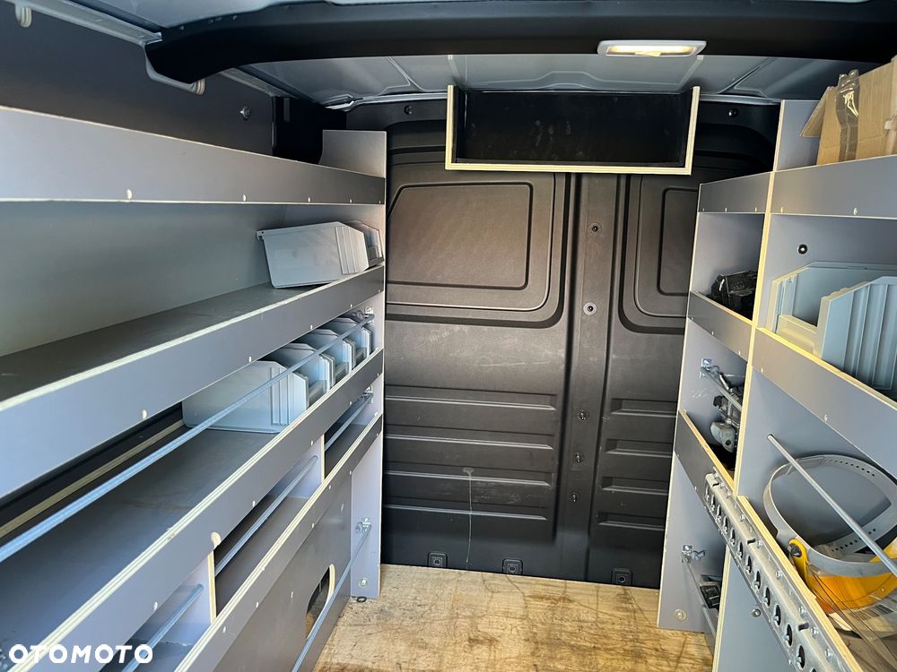 Renault Kangoo - 3