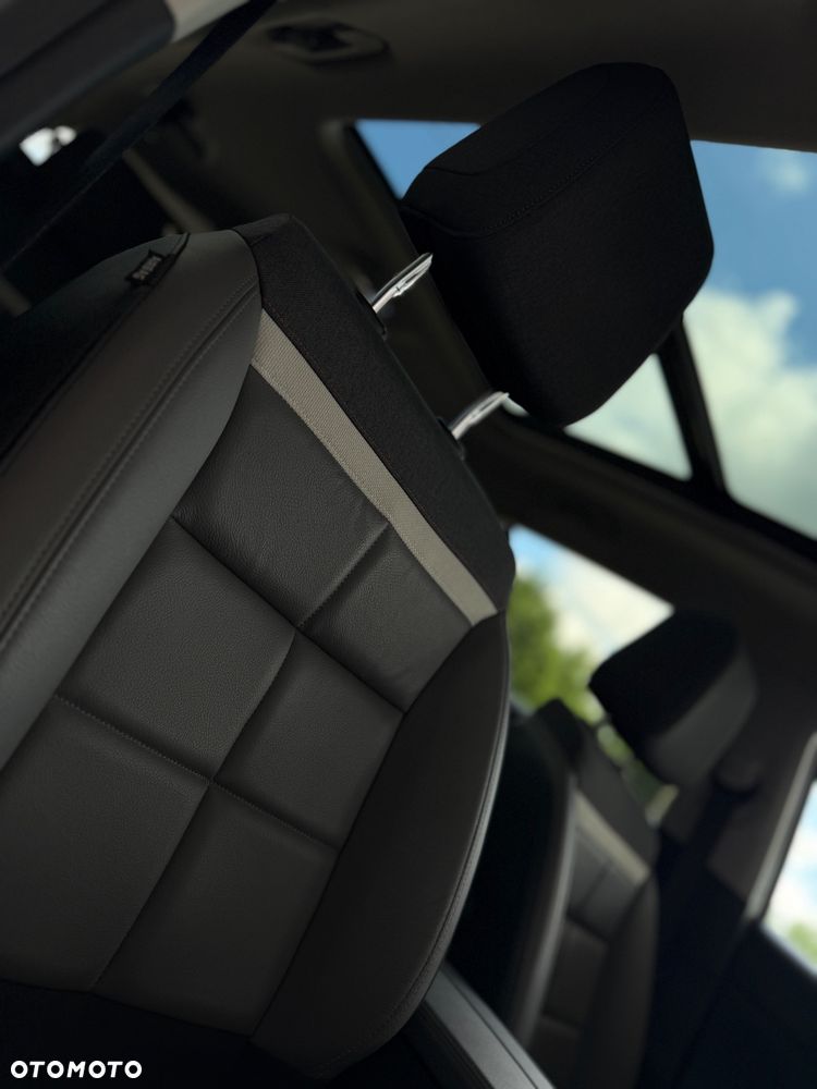 Citroën C5 Aircross 2.0 BlueHDi Shine EAT8 - 17
