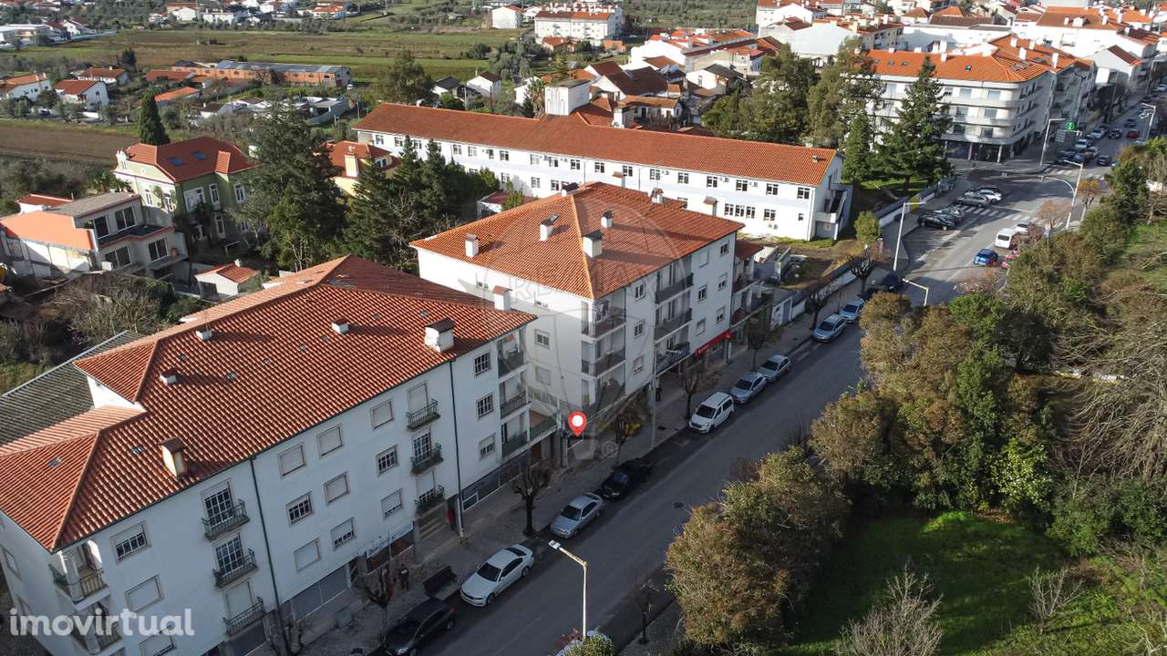 Loja  para venda - Grande imagem: 3/11