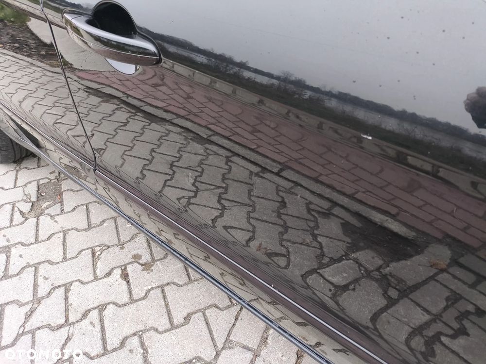 Ford S-Max 2.0 TDCi Gold X - 20