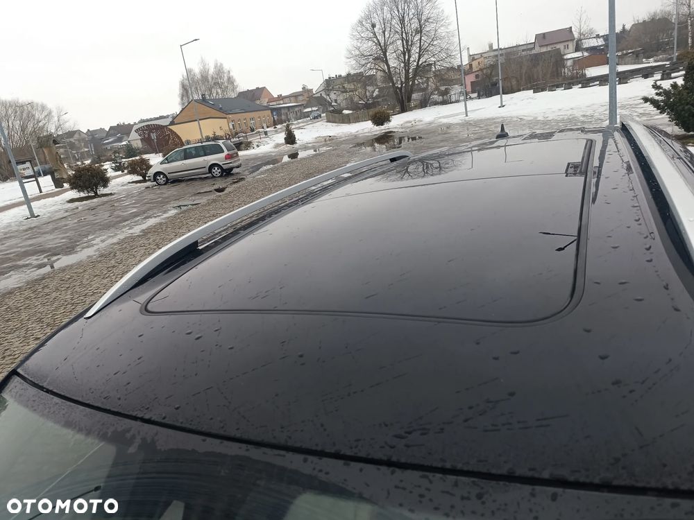 Volkswagen Atlas - 29