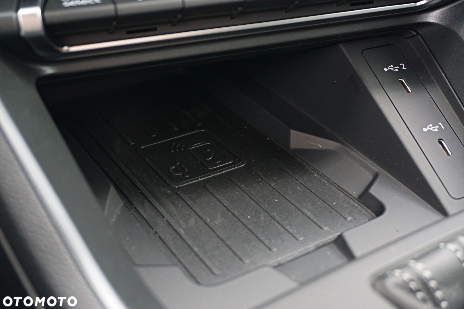 Audi Q3 Sportback - 18