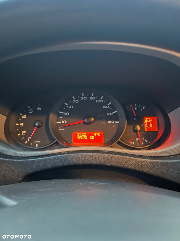 Renault Master ENERGY L3H2 VA Basis - 10