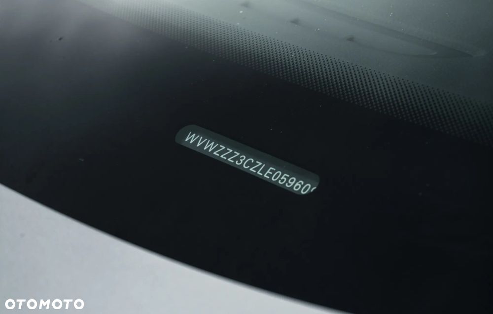 Volkswagen Passat Variant 2.0 TDI Business DSG - 30