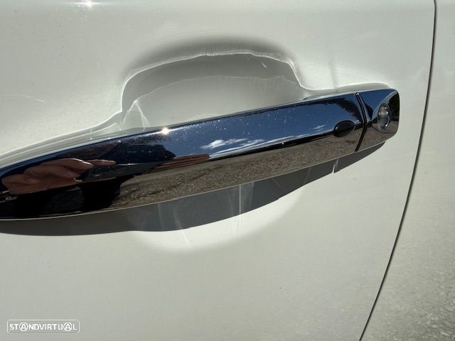 Nissan Leaf 40 kWh Tekna - 12