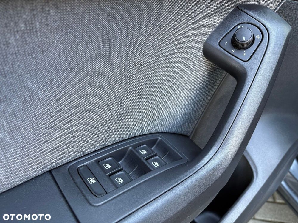 Seat Ateca - 20
