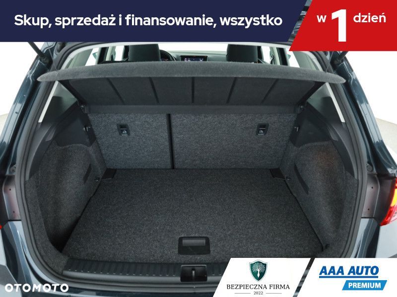 Seat Arona - 19