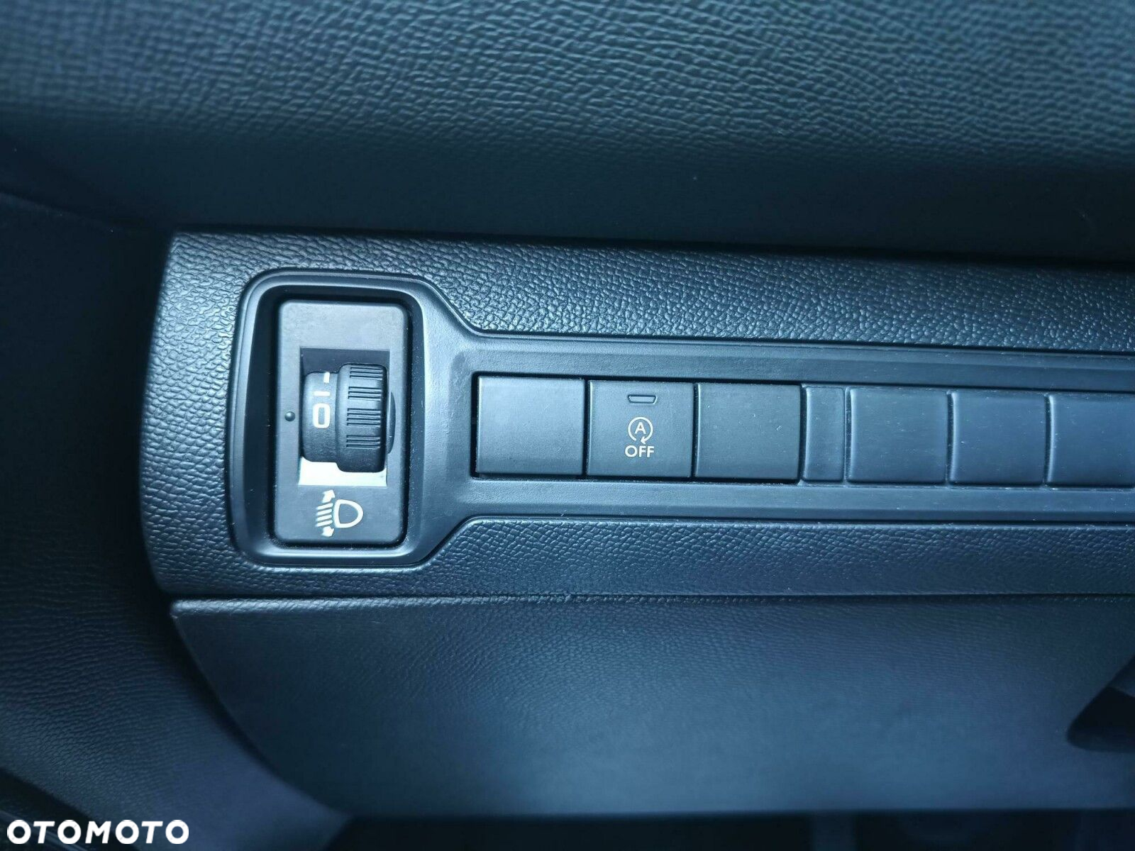 Peugeot 308 1.5 BlueHDi Active S&S - 27