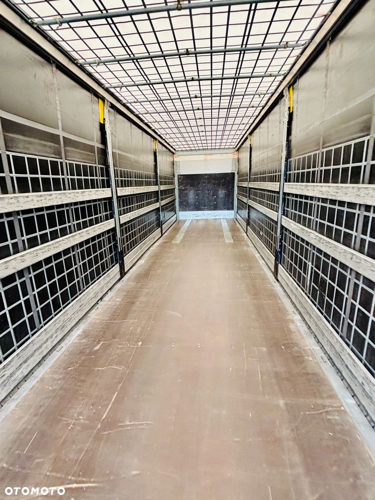 Schmitz Cargobull - 7