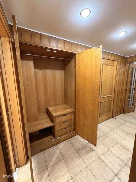 T1 Francelos Piscina - Grande imagem: 4/8