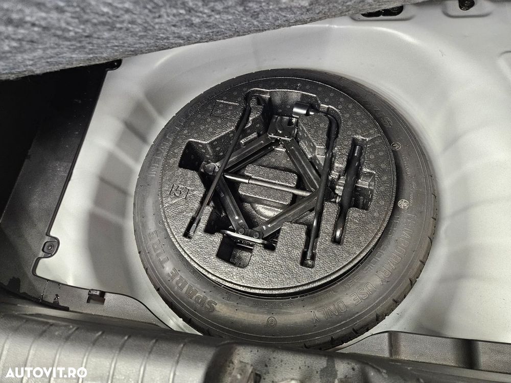 Hyundai i20 1.2 L 84CP 5DR Comfort - 8