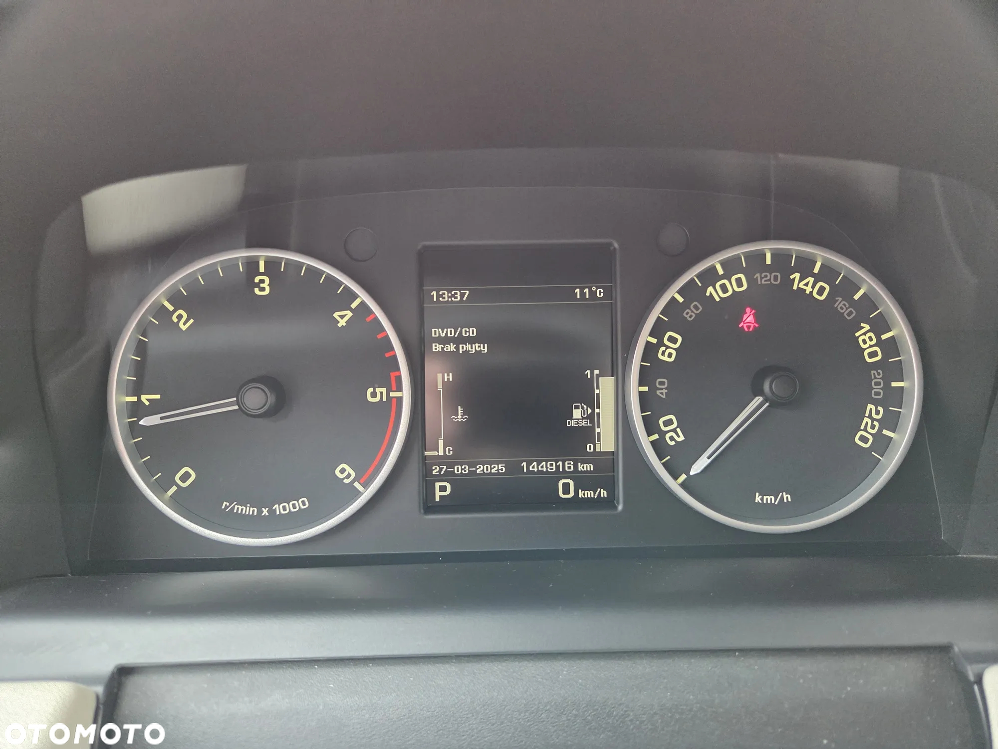 Land Rover Range Rover Sport S 3.0SD V6 HSE - 20