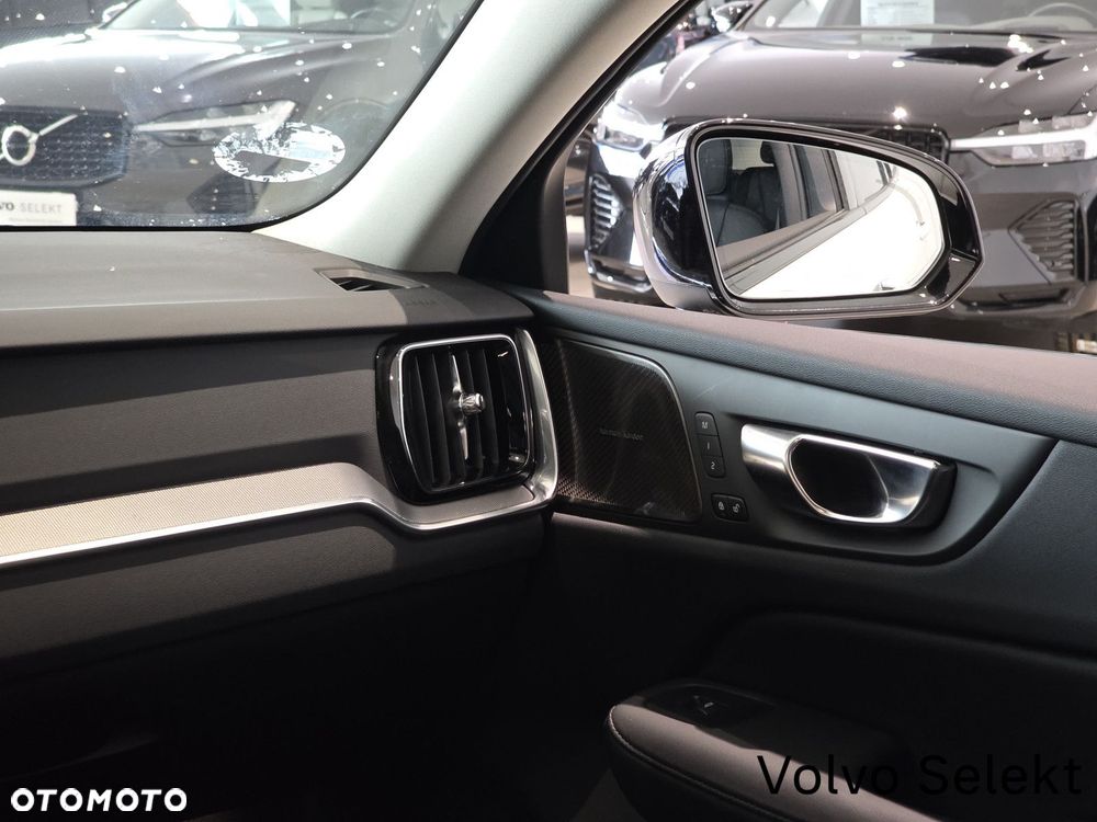 Volvo V60 - 22