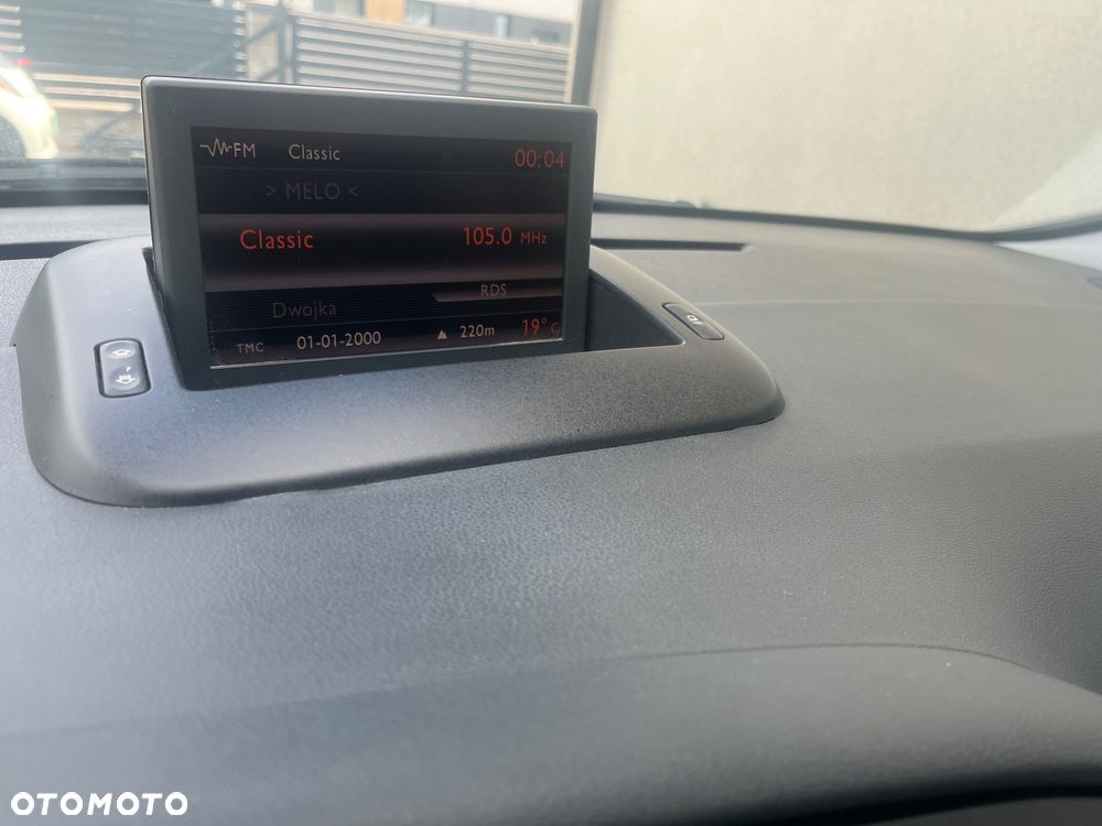 Peugeot 3008 1.6 Premium - 21
