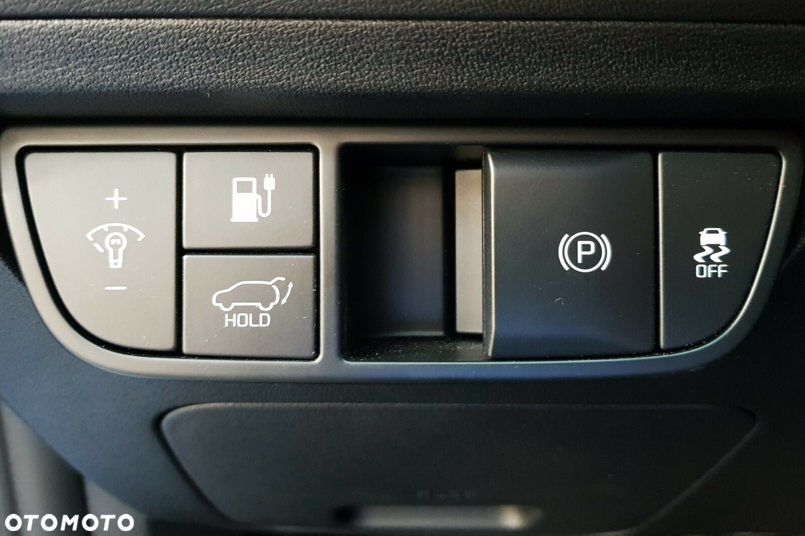 Kia EV6 77.4kWh Plus - 19