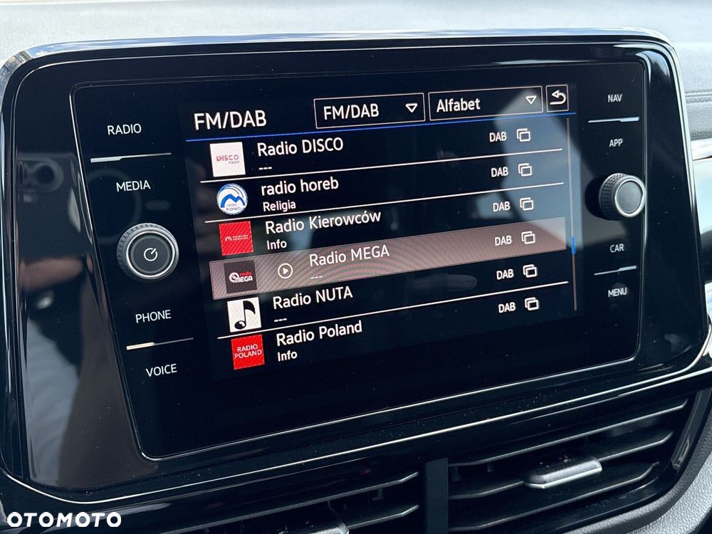 Volkswagen T-Roc 1.5 TSI R-Line Plus DSG - 29