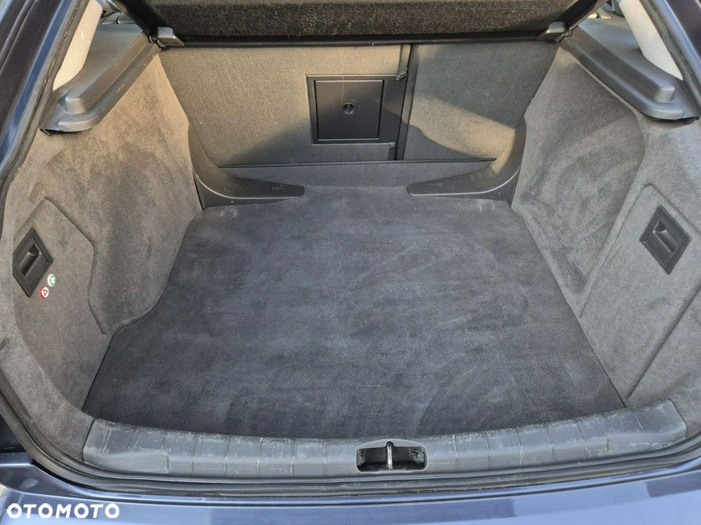 Opel Vectra 1.8 Cosmo plus - 5