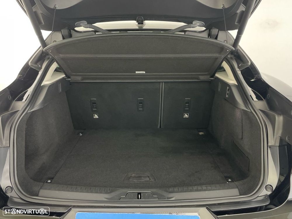Jaguar I-Pace SE AWD Aut. - 13