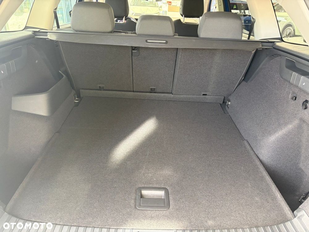 Skoda Kodiaq 2.0 TDI 4x4 Drive DSG - 19