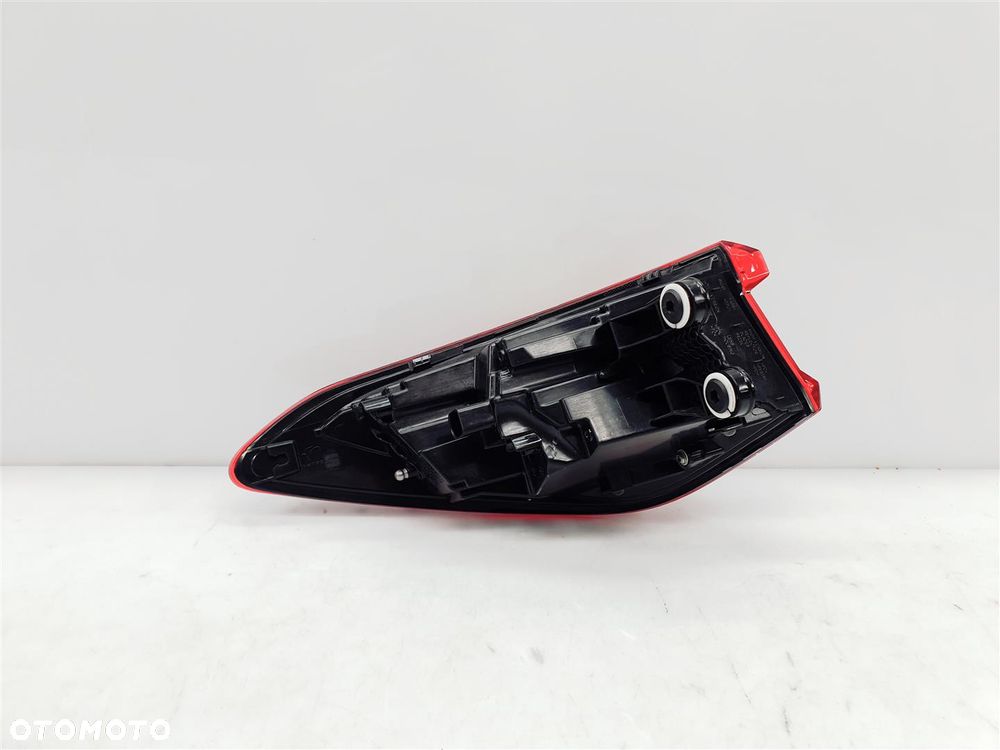 SEAT LEON 4 IV 5FA 20r+ PRAWA LAMPA TYŁ LED EU - 6