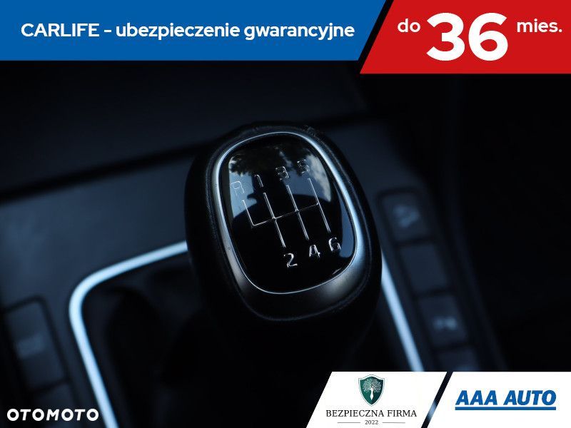 Kia Sportage - 19