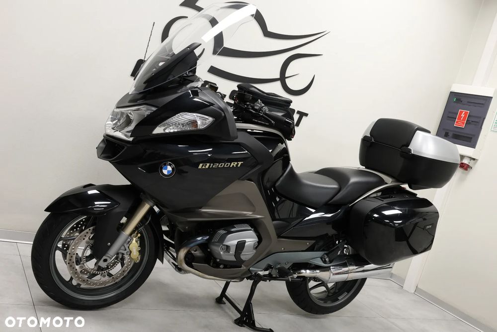 BMW R - 9