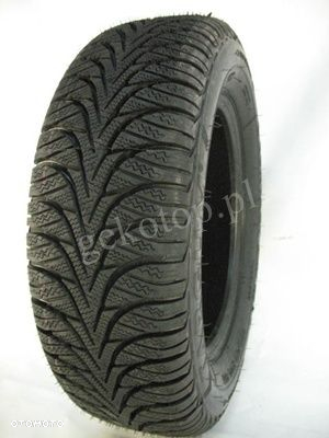 185/55 R15 zimowe nowe opony bieżnikowane kierunkowe prod. PL - 4