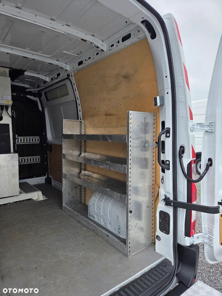 Renault Master - 17