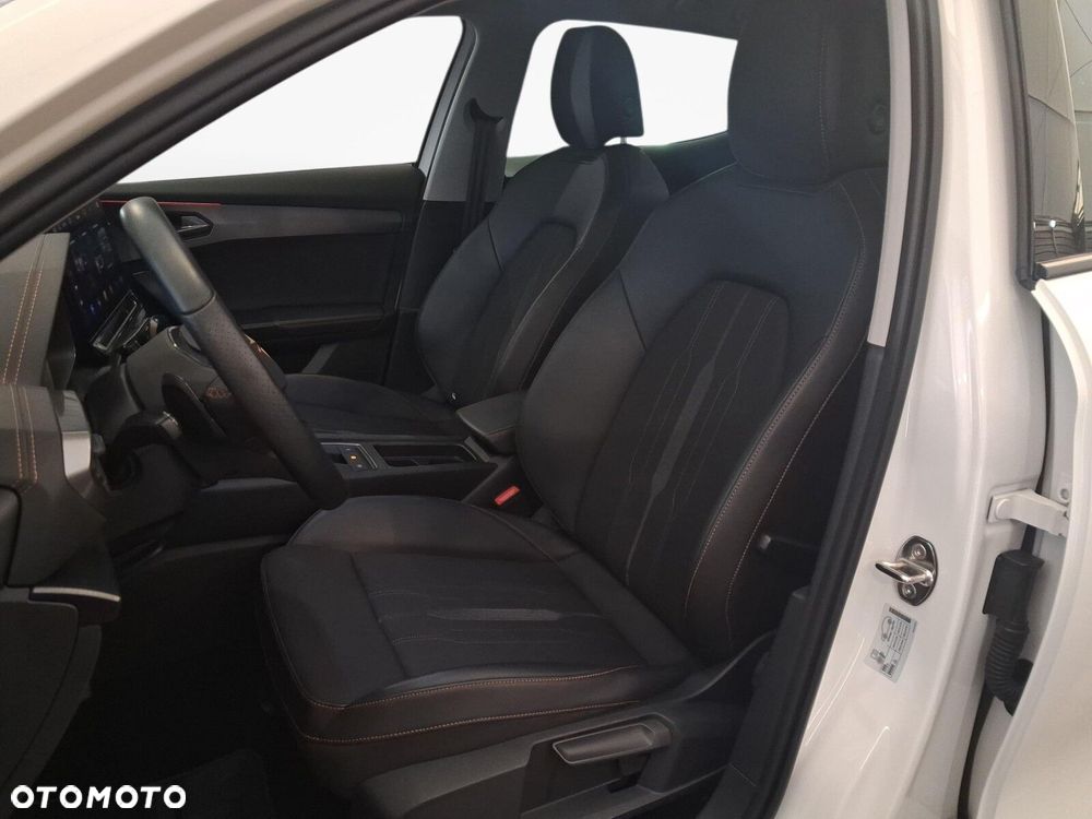 Cupra Formentor 1.4 e-Hybrid DSG - 13