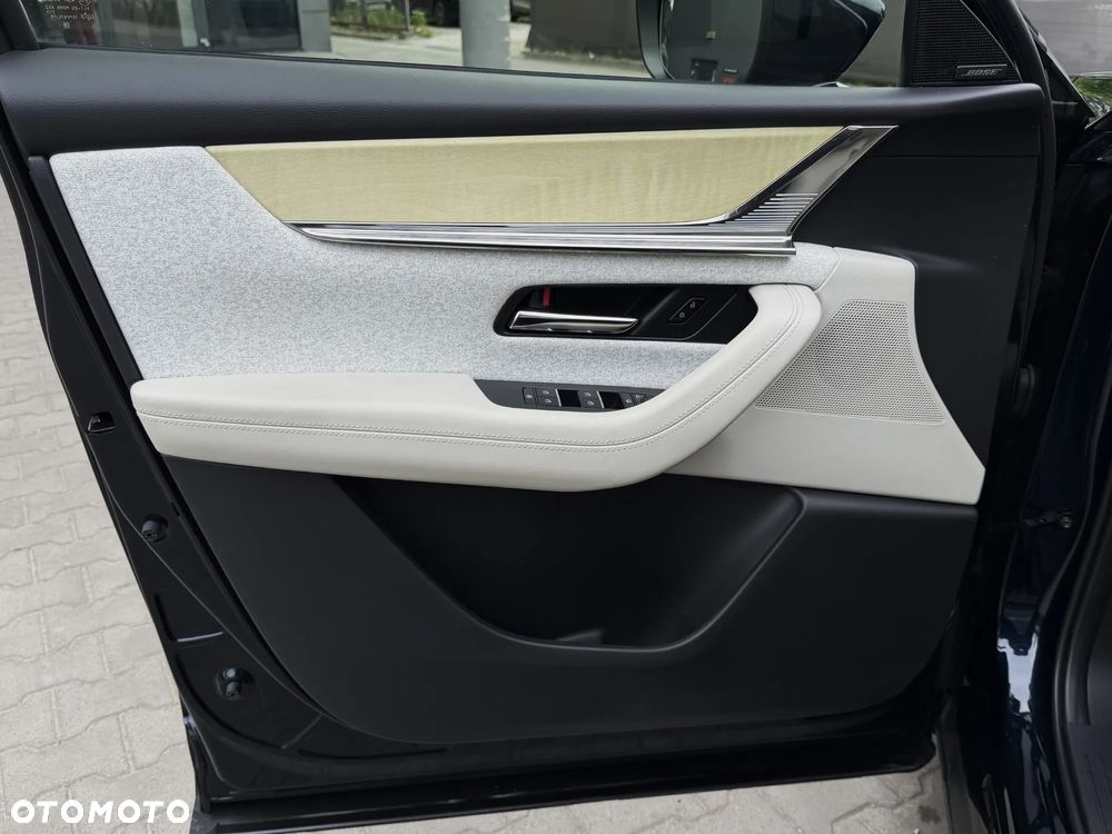 Mazda CX-60 2.5 PHEV Takumi AWD - 12