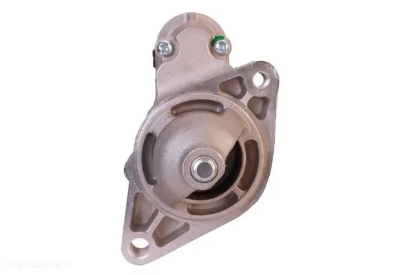 CS1499 | ROZRUSZNIK REGENEROWANY TOYOTA Yaris FunCargo - 2