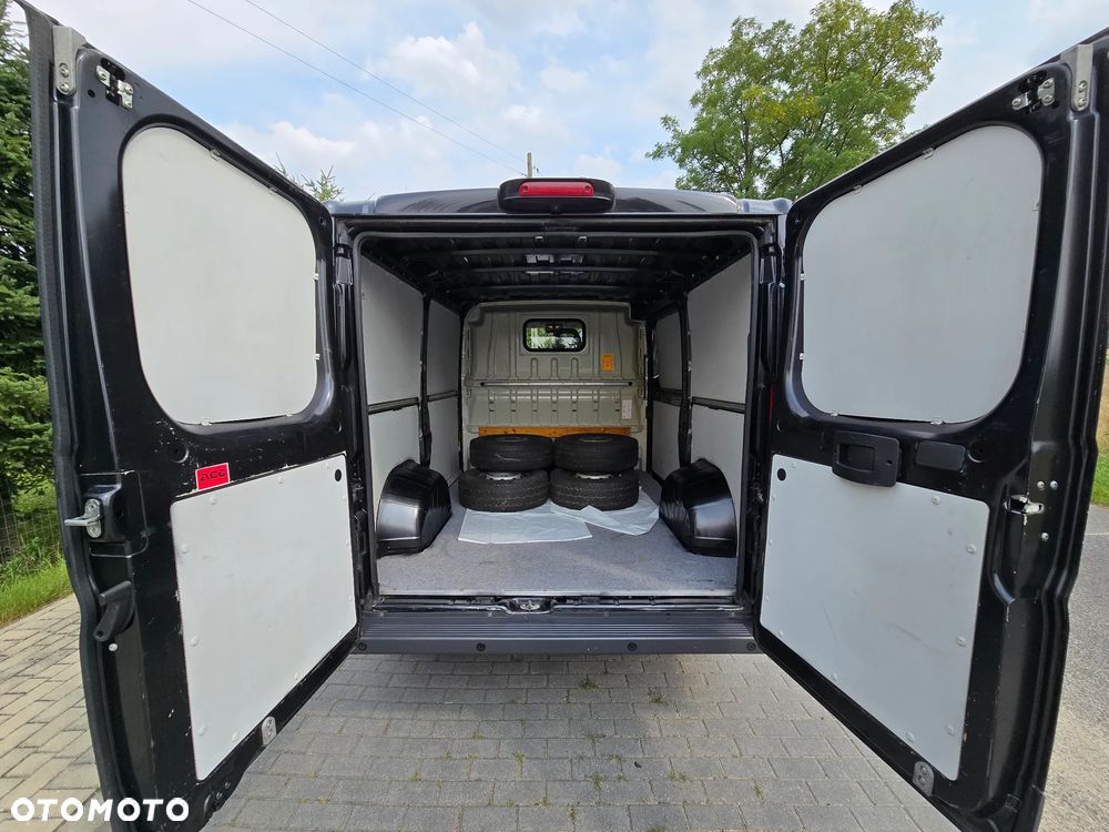 Citroën Jumper - 12
